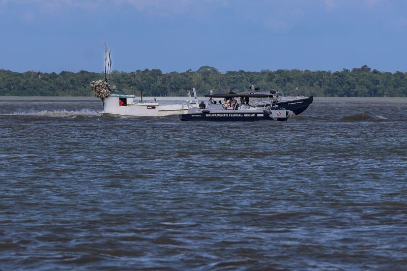 <div class='credito_fotos'>Foto: Marco Santos / Ag. Pará | <a href='/midias/2024/originais/21111_5a2cac3b-97f9-fb9b-3335-6d5379051e75.jpg' download><i class='fa-solid fa-download'></i> Download</a></div>