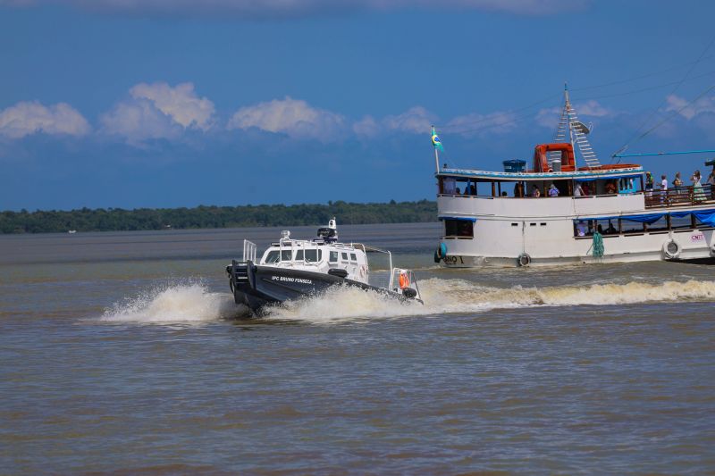 <div class='credito_fotos'>Foto: Marco Santos / Ag. Pará | <a href='/midias/2024/originais/21111_669d70bf-4145-e3bd-2744-1993502d72ac.jpg' download><i class='fa-solid fa-download'></i> Download</a></div>