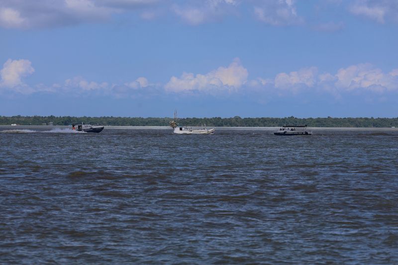 <div class='credito_fotos'>Foto: Marco Santos / Ag. Pará | <a href='/midias/2024/originais/21111_6a6f8b4e-36ff-e608-1d1b-c2275d56ffa8.jpg' download><i class='fa-solid fa-download'></i> Download</a></div>