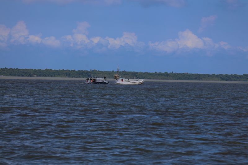 <div class='credito_fotos'>Foto: Marco Santos / Ag. Pará | <a href='/midias/2024/originais/21111_70b9a5a9-4b2e-b278-4eec-a201f95766aa.jpg' download><i class='fa-solid fa-download'></i> Download</a></div>