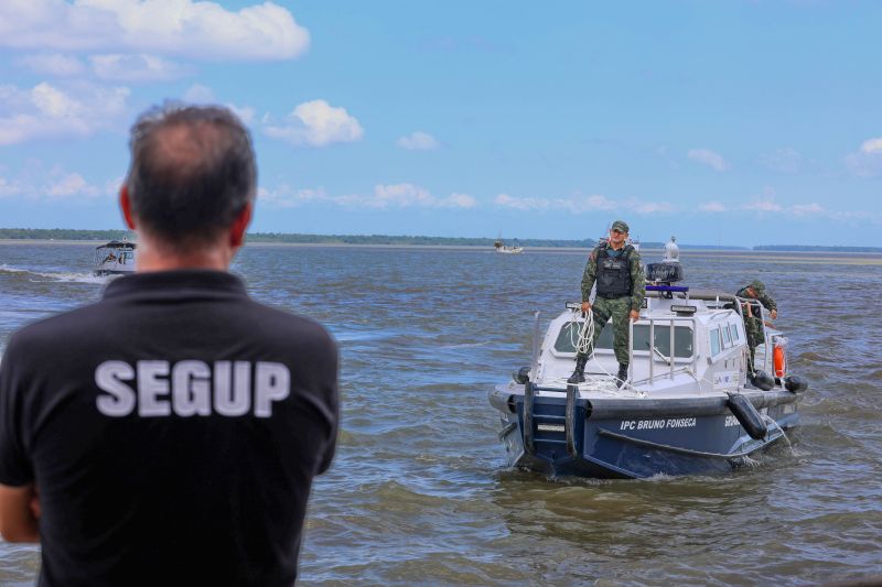<div class='credito_fotos'>Foto: Marco Santos / Ag. Pará | <a href='/midias/2024/originais/21111_78243cdc-2a45-719a-e8cc-01a914fd8925.jpg' download><i class='fa-solid fa-download'></i> Download</a></div>