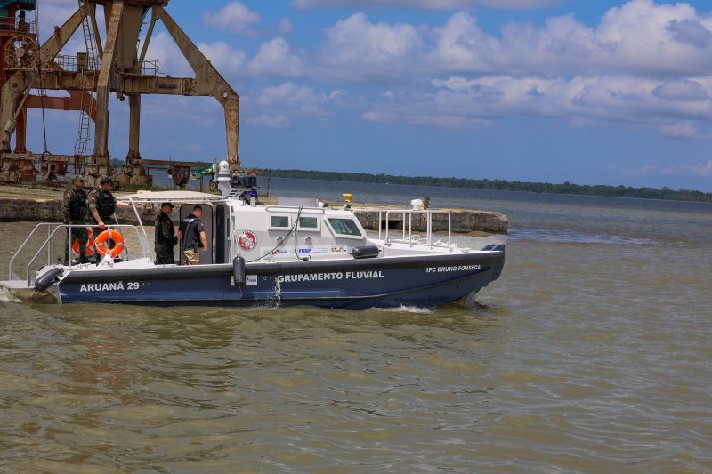 <div class='credito_fotos'>Foto: Marco Santos / Ag. Pará | <a href='/midias/2024/originais/21111_84ab85d6-f883-d5c8-21dc-2ecb5eedbb31.jpg' download><i class='fa-solid fa-download'></i> Download</a></div>