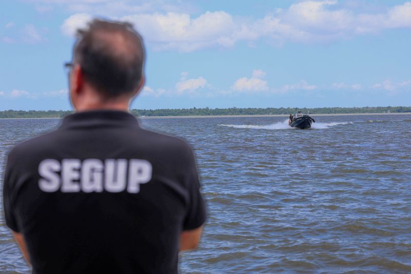 <div class='credito_fotos'>Foto: Marco Santos / Ag. Pará | <a href='/midias/2024/originais/21111_90ecc298-0143-14ed-9cbf-ca301017f6a5.jpg' download><i class='fa-solid fa-download'></i> Download</a></div>