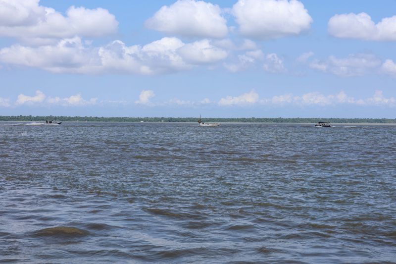<div class='credito_fotos'>Foto: Marco Santos / Ag. Pará | <a href='/midias/2024/originais/21111_96d04ac2-8ea2-70b9-1dc3-a1018c204caf.jpg' download><i class='fa-solid fa-download'></i> Download</a></div>