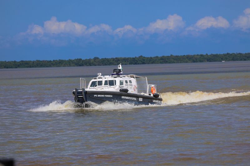 <div class='credito_fotos'>Foto: Marco Santos / Ag. Pará | <a href='/midias/2024/originais/21111_99b7db38-9561-23d6-592c-b303d1ef30a0.jpg' download><i class='fa-solid fa-download'></i> Download</a></div>