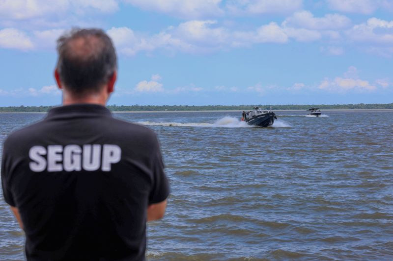 <div class='credito_fotos'>Foto: Marco Santos / Ag. Pará | <a href='/midias/2024/originais/21111_a7011b86-b80c-5fb0-177a-30eb87a5c42e.jpg' download><i class='fa-solid fa-download'></i> Download</a></div>