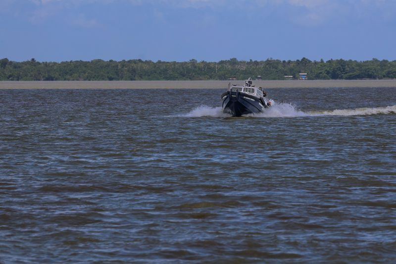<div class='credito_fotos'>Foto: Marco Santos / Ag. Pará | <a href='/midias/2024/originais/21111_ab2130b1-350d-ec26-f029-de7ea1a5d8c9.jpg' download><i class='fa-solid fa-download'></i> Download</a></div>