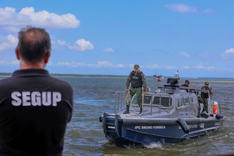 <div class='credito_fotos'>Foto: Marco Santos / Ag. Pará | <a href='/midias/2024/originais/21111_c1f662a4-821d-4b84-116a-40e0ca6d2206.jpg' download><i class='fa-solid fa-download'></i> Download</a></div>