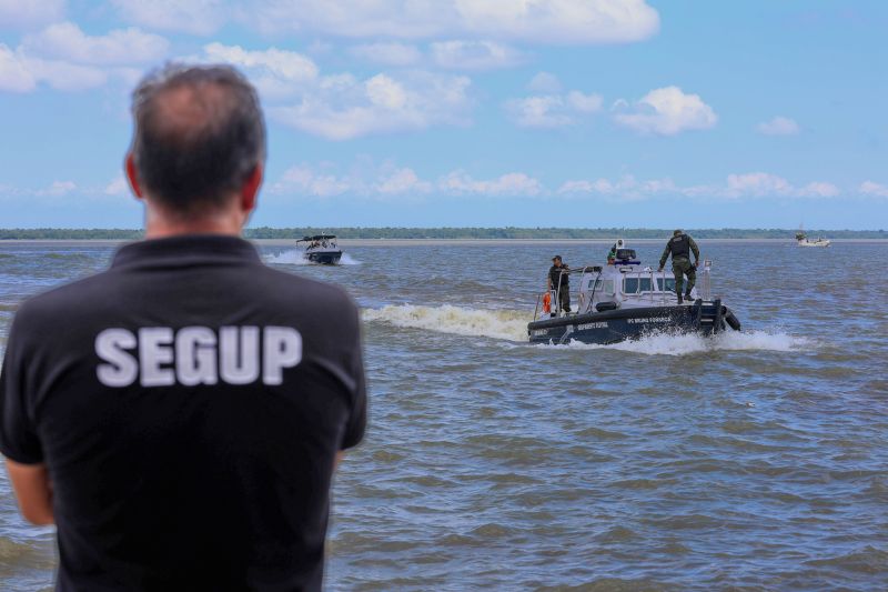 <div class='credito_fotos'>Foto: Marco Santos / Ag. Pará | <a href='/midias/2024/originais/21111_c70dfc6d-32e6-041e-6034-b0ad2ef51333.jpg' download><i class='fa-solid fa-download'></i> Download</a></div>
