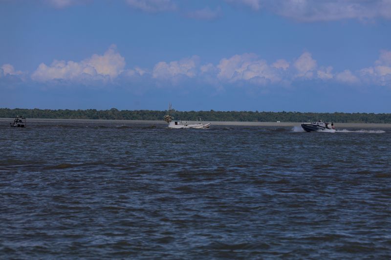 <div class='credito_fotos'>Foto: Marco Santos / Ag. Pará | <a href='/midias/2024/originais/21111_de06ffc1-1f1e-3c0f-61b5-ca1c0a0aa5a8.jpg' download><i class='fa-solid fa-download'></i> Download</a></div>