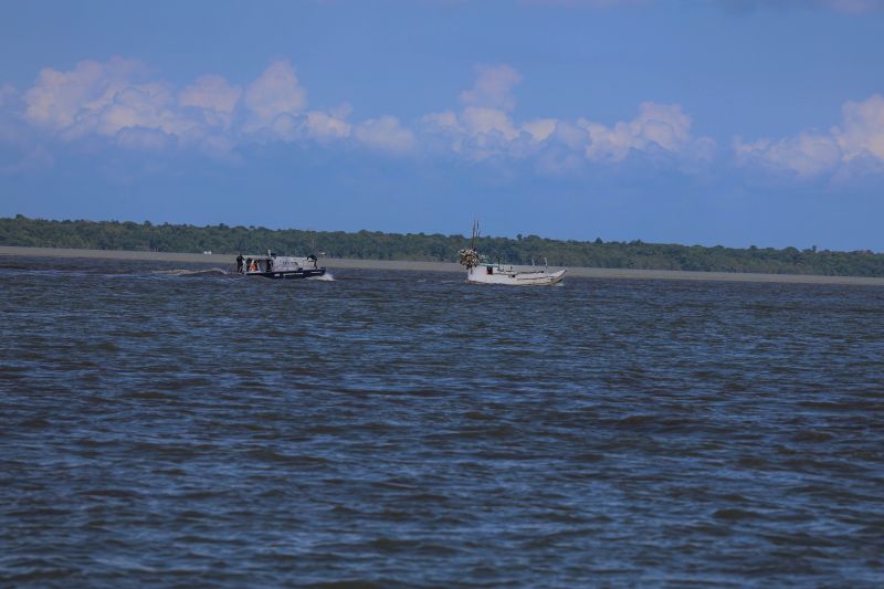 <div class='credito_fotos'>Foto: Marco Santos / Ag. Pará | <a href='/midias/2024/originais/21111_fa1c4466-bf25-9dce-db43-a653beef8ae7.jpg' download><i class='fa-solid fa-download'></i> Download</a></div>