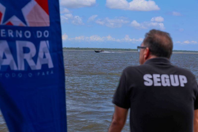 <div class='credito_fotos'>Foto: Marco Santos / Ag. Pará | <a href='/midias/2024/originais/21111_fadc9c1f-527b-c014-b09b-f977553120ad.jpg' download><i class='fa-solid fa-download'></i> Download</a></div>