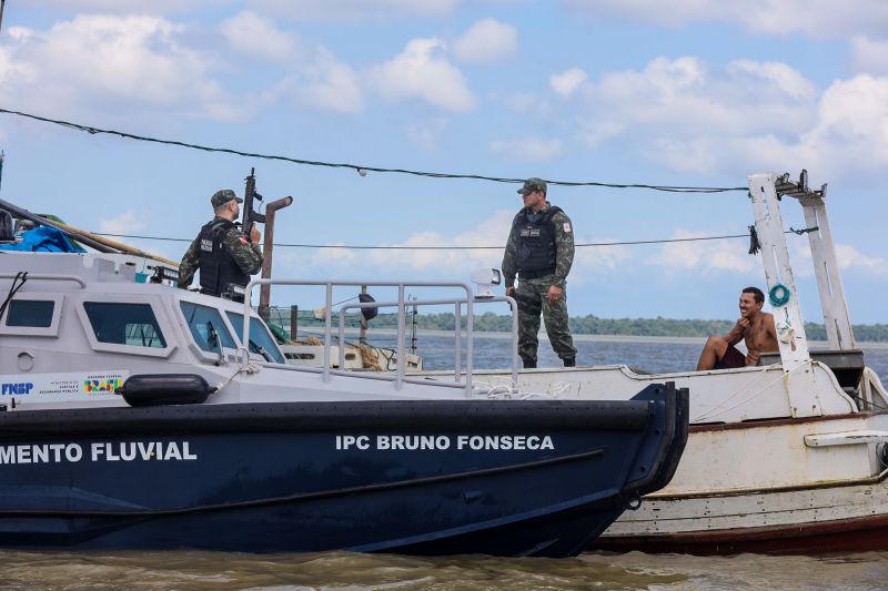 <div class='credito_fotos'>Foto: Bruno Cruz / Agência Pará | <a href='/midias/2024/originais/21112_0334e9b1-68f5-f4c9-1f95-139633997dd8.jpg' download><i class='fa-solid fa-download'></i> Download</a></div>