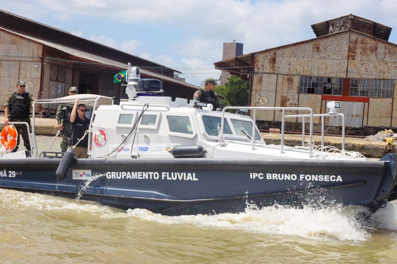 <div class='credito_fotos'>Foto: Bruno Cruz / Agência Pará | <a href='/midias/2024/originais/21112_060d35d0-a603-9b6c-a7d2-af3bd5c63f61.jpg' download><i class='fa-solid fa-download'></i> Download</a></div>