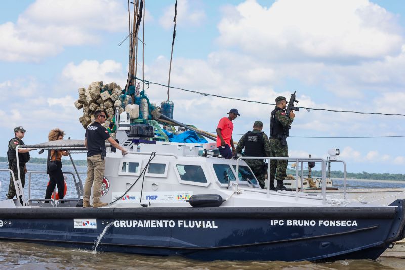 <div class='credito_fotos'>Foto: Bruno Cruz / Agência Pará | <a href='/midias/2024/originais/21112_07b3dc8d-1daf-9dee-51b5-b7b239c7904d.jpg' download><i class='fa-solid fa-download'></i> Download</a></div>
