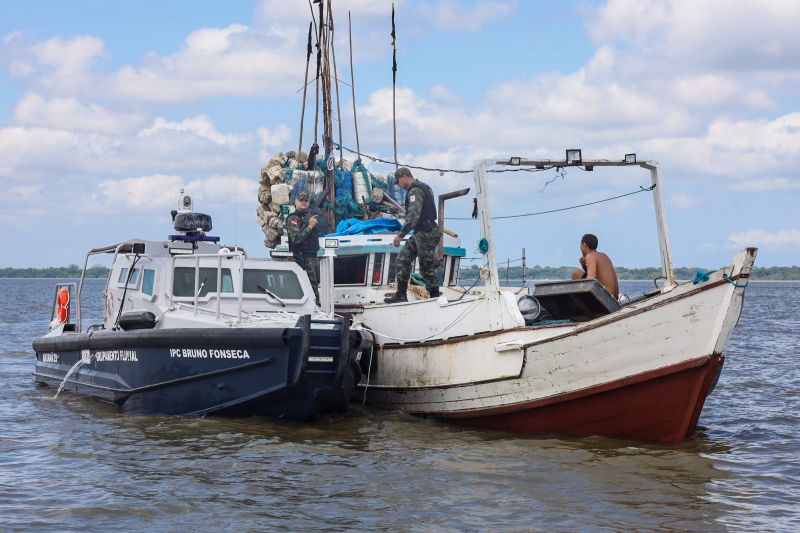 <div class='credito_fotos'>Foto: Bruno Cruz / Agência Pará | <a href='/midias/2024/originais/21112_0d8128f2-8ed8-8baa-04a8-a41dd4b0be48.jpg' download><i class='fa-solid fa-download'></i> Download</a></div>
