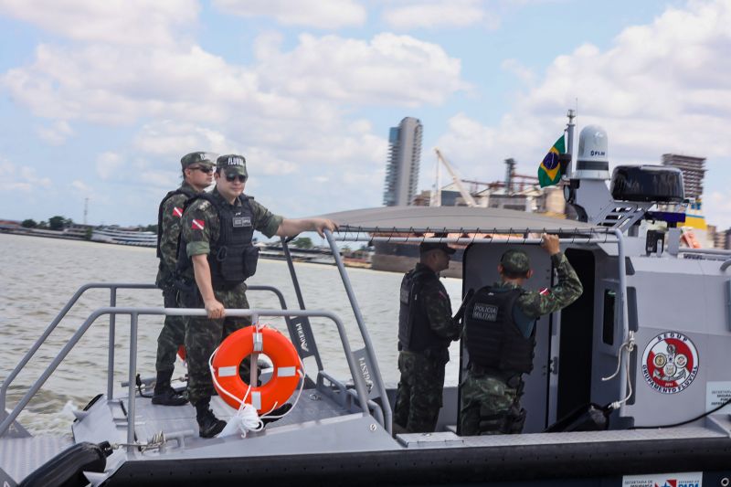 <div class='credito_fotos'>Foto: Bruno Cruz / Agência Pará | <a href='/midias/2024/originais/21112_0ebe66cf-fe00-05db-2555-d13bffcfd2b8.jpg' download><i class='fa-solid fa-download'></i> Download</a></div>