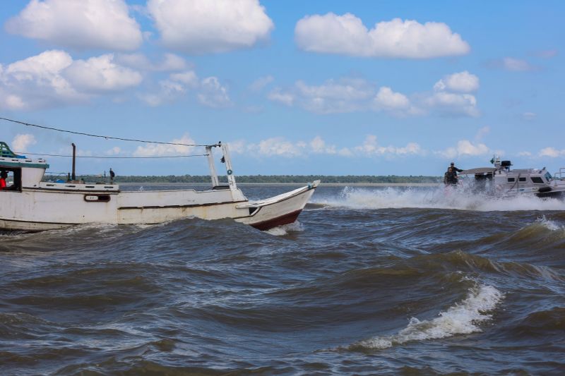 <div class='credito_fotos'>Foto: Bruno Cruz / Agência Pará | <a href='/midias/2024/originais/21112_15ad87e7-388f-2f22-e1e9-83283e07bccd.jpg' download><i class='fa-solid fa-download'></i> Download</a></div>