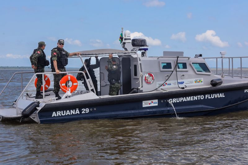<div class='credito_fotos'>Foto: Bruno Cruz / Agência Pará | <a href='/midias/2024/originais/21112_1876a5e0-7502-6cf2-70f4-e997b97b286e.jpg' download><i class='fa-solid fa-download'></i> Download</a></div>