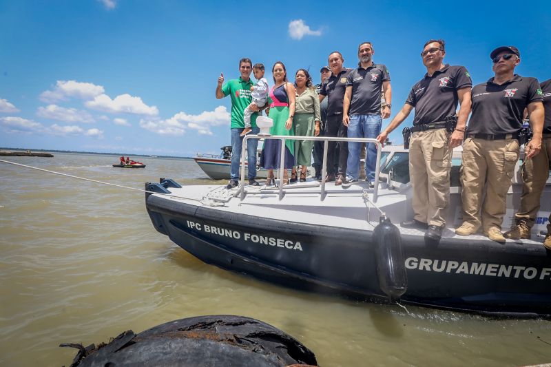 <div class='credito_fotos'>Foto: Bruno Cruz / Agência Pará | <a href='/midias/2024/originais/21112_28ca7922-7b0f-f561-a772-eafc5793ae11.jpg' download><i class='fa-solid fa-download'></i> Download</a></div>