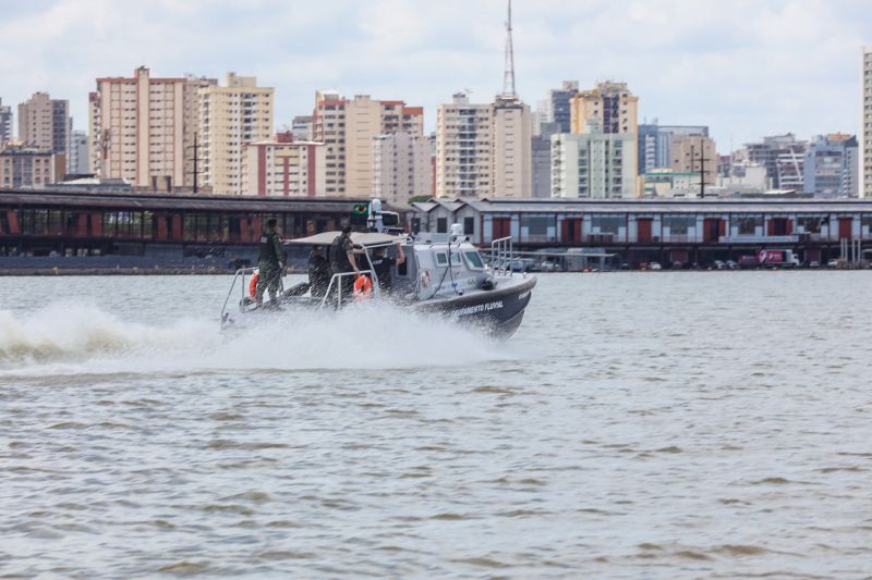 <div class='credito_fotos'>Foto: Bruno Cruz / Agência Pará | <a href='/midias/2024/originais/21112_322120c6-36a0-f31a-2b68-fc4f3fe3b2a6.jpg' download><i class='fa-solid fa-download'></i> Download</a></div>
