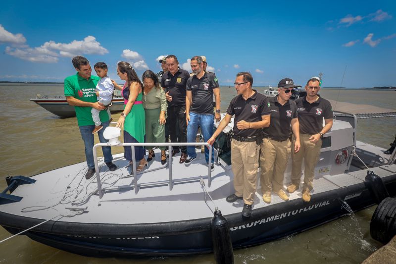 <div class='credito_fotos'>Foto: Bruno Cruz / Agência Pará | <a href='/midias/2024/originais/21112_33fa9393-53bf-8a46-230d-8c72fdc445ea.jpg' download><i class='fa-solid fa-download'></i> Download</a></div>