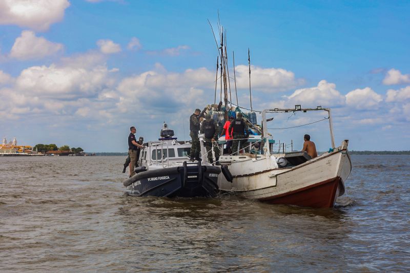 <div class='credito_fotos'>Foto: Bruno Cruz / Agência Pará | <a href='/midias/2024/originais/21112_3b2e0d24-af1b-930c-2a8d-0c4f6370027c.jpg' download><i class='fa-solid fa-download'></i> Download</a></div>