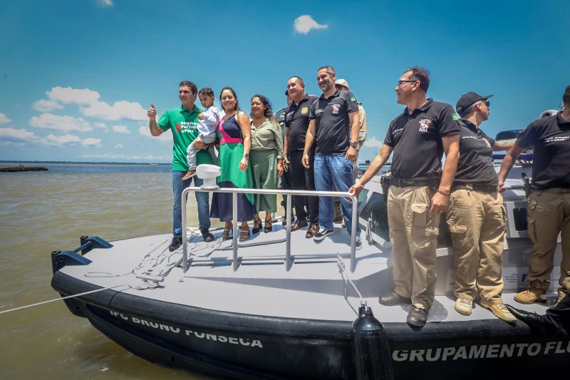 <div class='credito_fotos'>Foto: Bruno Cruz / Agência Pará | <a href='/midias/2024/originais/21112_3d566ce6-a710-cf2c-6200-8ebc6fd58bdd.jpg' download><i class='fa-solid fa-download'></i> Download</a></div>