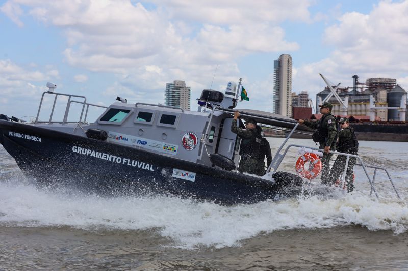 <div class='credito_fotos'>Foto: Bruno Cruz / Agência Pará | <a href='/midias/2024/originais/21112_442d0468-6c86-ca57-52b3-97a5be984eee.jpg' download><i class='fa-solid fa-download'></i> Download</a></div>