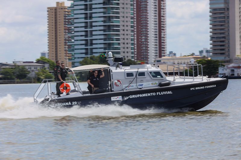 <div class='credito_fotos'>Foto: Bruno Cruz / Agência Pará | <a href='/midias/2024/originais/21112_4924cf0a-cde5-0b7b-58e9-f227acf2e6ec.jpg' download><i class='fa-solid fa-download'></i> Download</a></div>