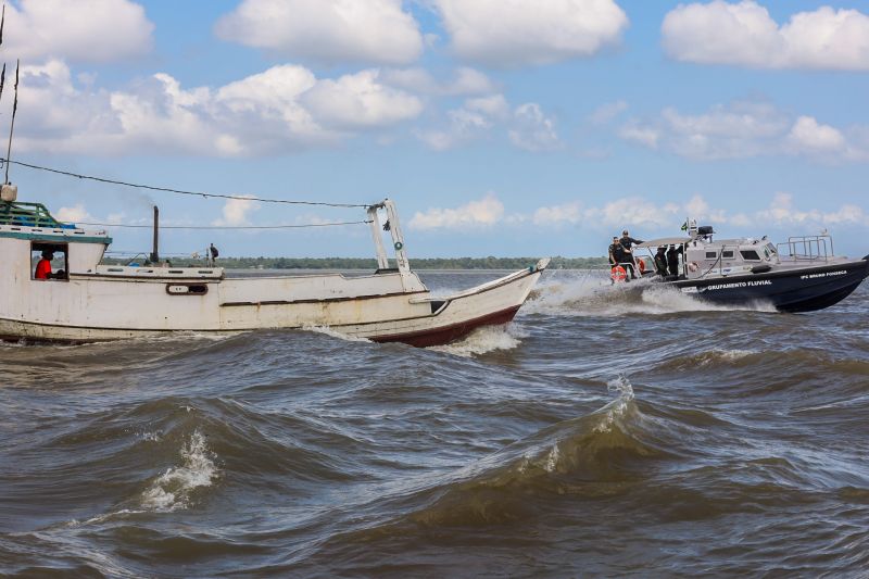 <div class='credito_fotos'>Foto: Bruno Cruz / Agência Pará | <a href='/midias/2024/originais/21112_4d56a0d1-be1a-81fe-68fa-777f83a29574.jpg' download><i class='fa-solid fa-download'></i> Download</a></div>