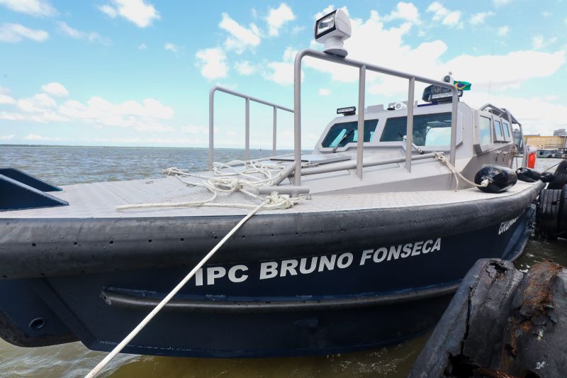 <div class='credito_fotos'>Foto: Bruno Cruz / Agência Pará | <a href='/midias/2024/originais/21112_4f2b6b6d-484b-b205-0bf3-d047a53783b6.jpg' download><i class='fa-solid fa-download'></i> Download</a></div>