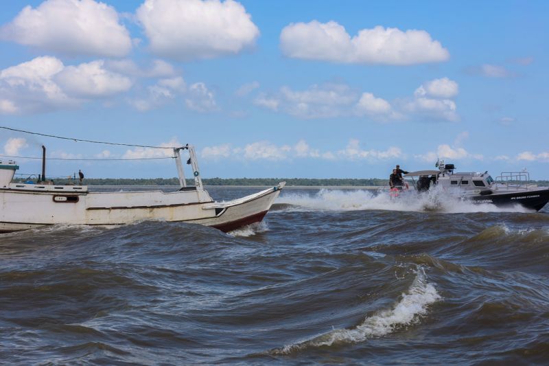 <div class='credito_fotos'>Foto: Bruno Cruz / Agência Pará | <a href='/midias/2024/originais/21112_55c08e58-2e43-5e4d-2726-01634adaa3a3.jpg' download><i class='fa-solid fa-download'></i> Download</a></div>
