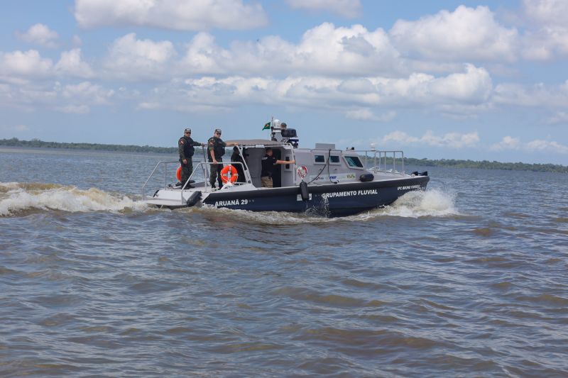<div class='credito_fotos'>Foto: Bruno Cruz / Agência Pará | <a href='/midias/2024/originais/21112_5777130f-db80-4fc5-5dc3-b6c816a3f2c1.jpg' download><i class='fa-solid fa-download'></i> Download</a></div>