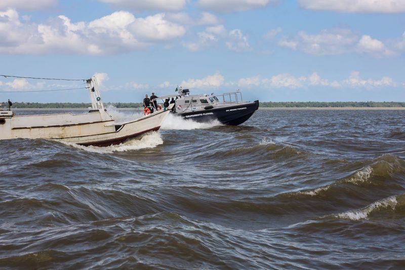 <div class='credito_fotos'>Foto: Bruno Cruz / Agência Pará | <a href='/midias/2024/originais/21112_5c9b770d-f1f9-1b82-0b81-0476d89c1b96.jpg' download><i class='fa-solid fa-download'></i> Download</a></div>