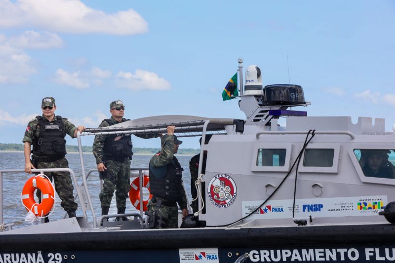 <div class='credito_fotos'>Foto: Bruno Cruz / Agência Pará | <a href='/midias/2024/originais/21112_6257a295-8d7a-786b-034d-c1c01c0e014a.jpg' download><i class='fa-solid fa-download'></i> Download</a></div>