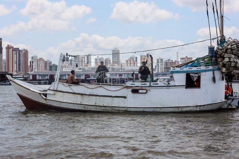 <div class='credito_fotos'>Foto: Bruno Cruz / Agência Pará | <a href='/midias/2024/originais/21112_6489136b-673f-38f9-d518-783fc3c1981c.jpg' download><i class='fa-solid fa-download'></i> Download</a></div>