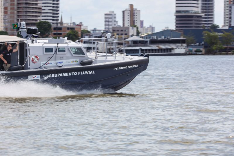 <div class='credito_fotos'>Foto: Bruno Cruz / Agência Pará | <a href='/midias/2024/originais/21112_6e40f5a3-c535-1ffd-33a4-c66604e5d4db.jpg' download><i class='fa-solid fa-download'></i> Download</a></div>