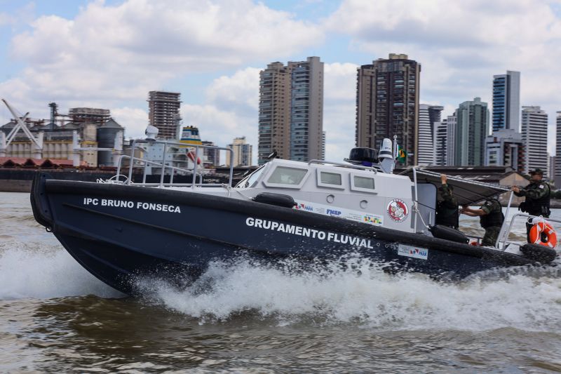 <div class='credito_fotos'>Foto: Bruno Cruz / Agência Pará | <a href='/midias/2024/originais/21112_7040b516-36ce-0ad6-abe4-c8eb1a1ef548.jpg' download><i class='fa-solid fa-download'></i> Download</a></div>