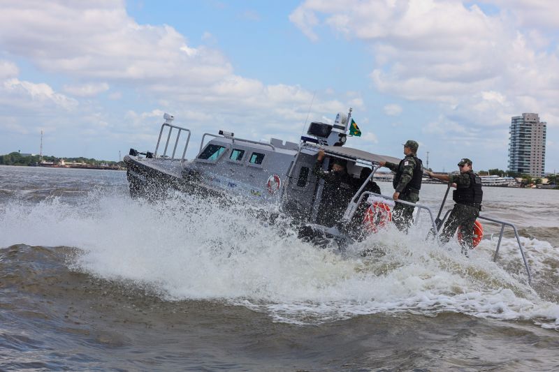 <div class='credito_fotos'>Foto: Bruno Cruz / Agência Pará | <a href='/midias/2024/originais/21112_77223a05-5276-4aaf-2f91-10d43f743ff8.jpg' download><i class='fa-solid fa-download'></i> Download</a></div>