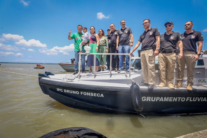 <div class='credito_fotos'>Foto: Bruno Cruz / Agência Pará | <a href='/midias/2024/originais/21112_7e618b31-c864-6f5e-c9c7-6c4082bf6dd7.jpg' download><i class='fa-solid fa-download'></i> Download</a></div>