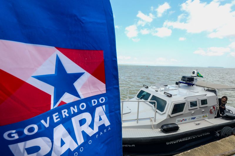 <div class='credito_fotos'>Foto: Bruno Cruz / Agência Pará | <a href='/midias/2024/originais/21112_7f2ecb13-2936-1162-e241-d810e0514921.jpg' download><i class='fa-solid fa-download'></i> Download</a></div>