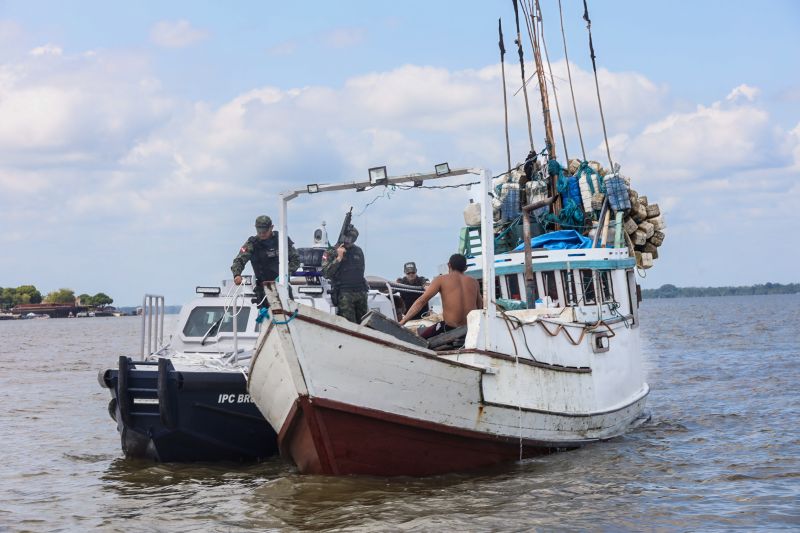 <div class='credito_fotos'>Foto: Bruno Cruz / Agência Pará | <a href='/midias/2024/originais/21112_7f67a173-1fdb-8b15-950e-513358e34b8b.jpg' download><i class='fa-solid fa-download'></i> Download</a></div>