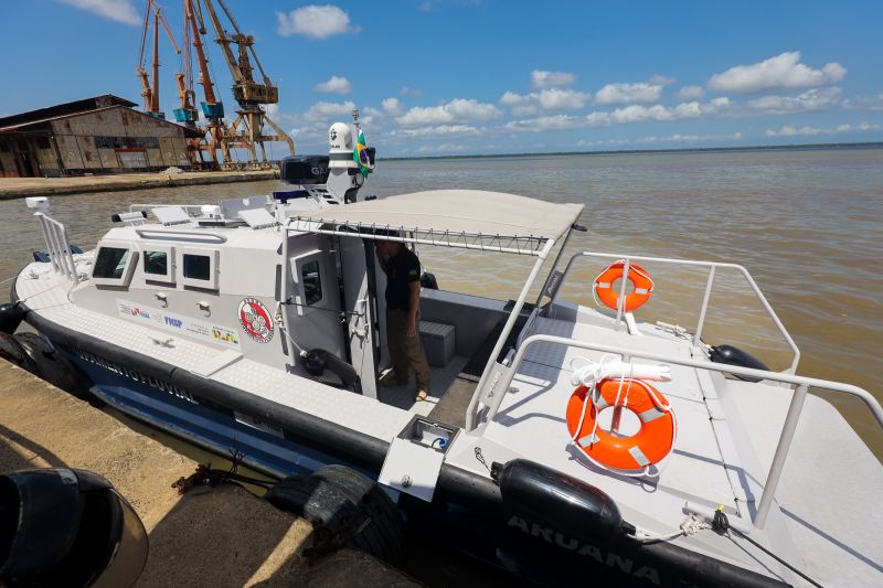 <div class='credito_fotos'>Foto: Bruno Cruz / Agência Pará | <a href='/midias/2024/originais/21112_843bec41-497d-8755-cb93-7e32fff8bf4d.jpg' download><i class='fa-solid fa-download'></i> Download</a></div>
