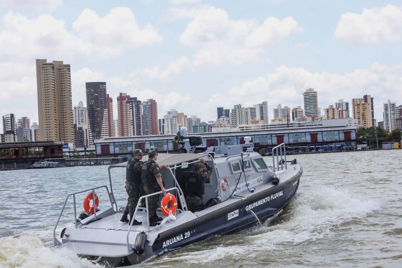 <div class='credito_fotos'>Foto: Bruno Cruz / Agência Pará | <a href='/midias/2024/originais/21112_8aab9103-0246-5573-fa1f-400c070021d7.jpg' download><i class='fa-solid fa-download'></i> Download</a></div>