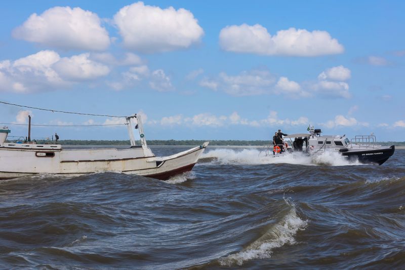 <div class='credito_fotos'>Foto: Bruno Cruz / Agência Pará | <a href='/midias/2024/originais/21112_98c2d37f-f53b-50e9-0310-016af80cf5a9.jpg' download><i class='fa-solid fa-download'></i> Download</a></div>