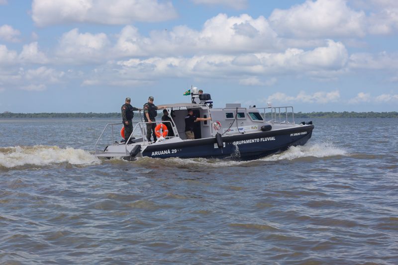 <div class='credito_fotos'>Foto: Bruno Cruz / Agência Pará | <a href='/midias/2024/originais/21112_a06a1312-66ac-7557-556b-4a80a3281248.jpg' download><i class='fa-solid fa-download'></i> Download</a></div>