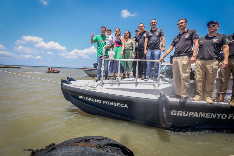 <div class='credito_fotos'>Foto: Bruno Cruz / Agência Pará | <a href='/midias/2024/originais/21112_a9670c5b-3244-ad74-e8c7-5559cdacda32.jpg' download><i class='fa-solid fa-download'></i> Download</a></div>