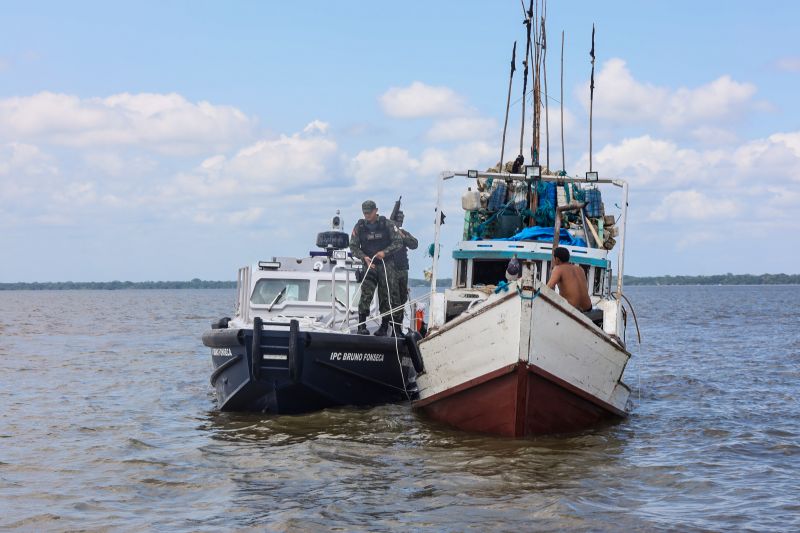 <div class='credito_fotos'>Foto: Bruno Cruz / Agência Pará | <a href='/midias/2024/originais/21112_b3c9d565-057f-3315-e719-1df78c663e84.jpg' download><i class='fa-solid fa-download'></i> Download</a></div>