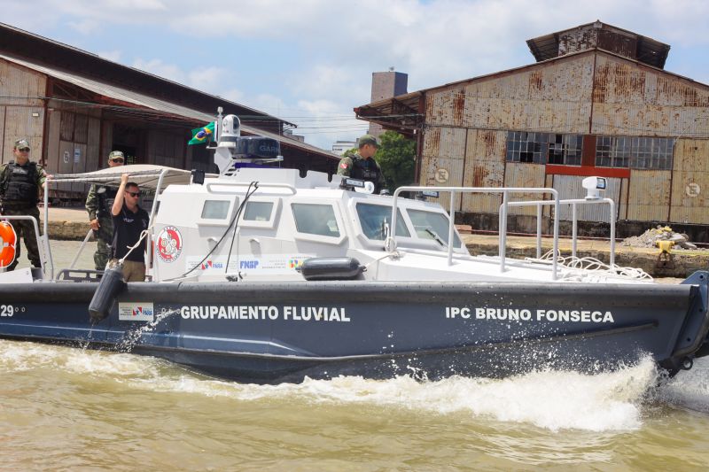 <div class='credito_fotos'>Foto: Bruno Cruz / Agência Pará | <a href='/midias/2024/originais/21112_bfe22d63-0bab-4b58-0812-4325502b94a2.jpg' download><i class='fa-solid fa-download'></i> Download</a></div>
